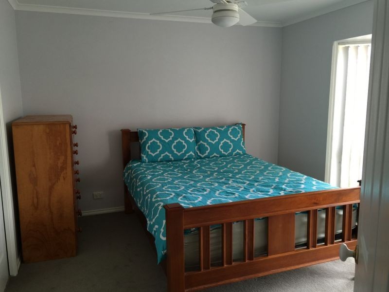 2 Brock Court, Wallan VIC 3756