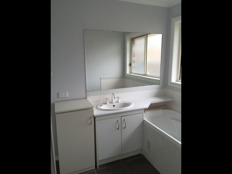 2 Brock Court, Wallan VIC 3756