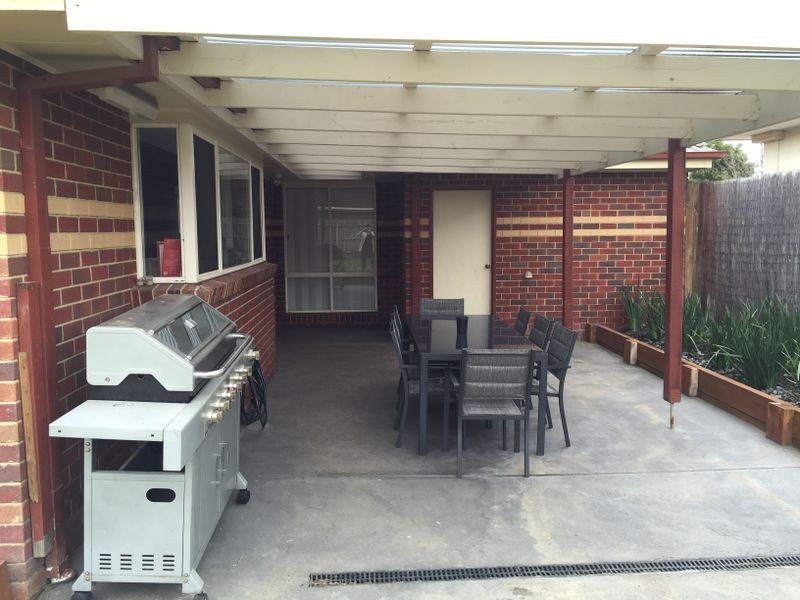 2 Brock Court, Wallan VIC 3756