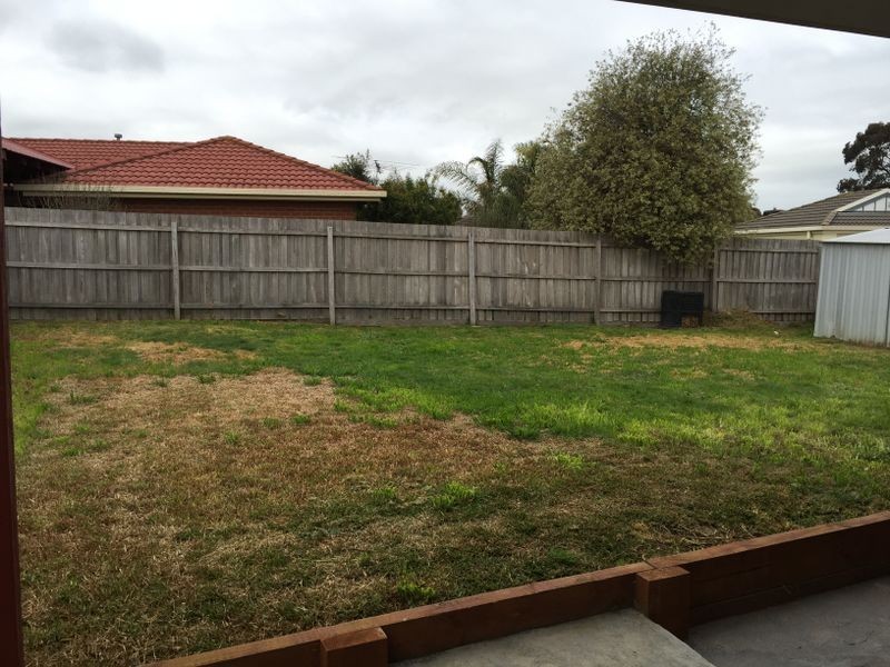 2 Brock Court, Wallan VIC 3756