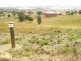 Lot 55 Toscana Way, Hidden Valley VIC 3756