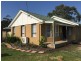 18 Raglan Street, Wallan VIC 3756