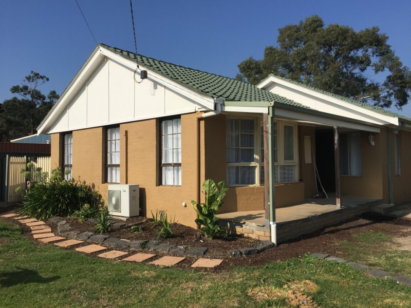 18 Raglan Street, Wallan VIC 3756