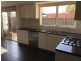 18 Raglan Street, Wallan VIC 3756