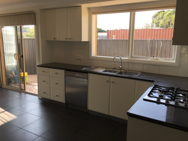 18 Raglan Street, Wallan VIC 3756