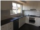 18 Raglan Street, Wallan VIC 3756
