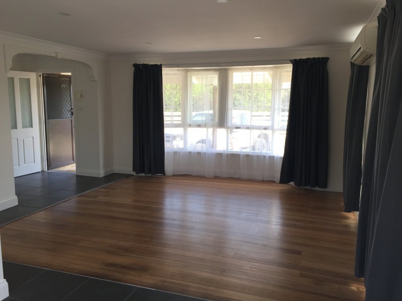 18 Raglan Street, Wallan VIC 3756