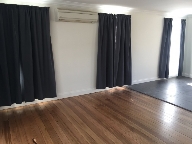 18 Raglan Street, Wallan VIC 3756