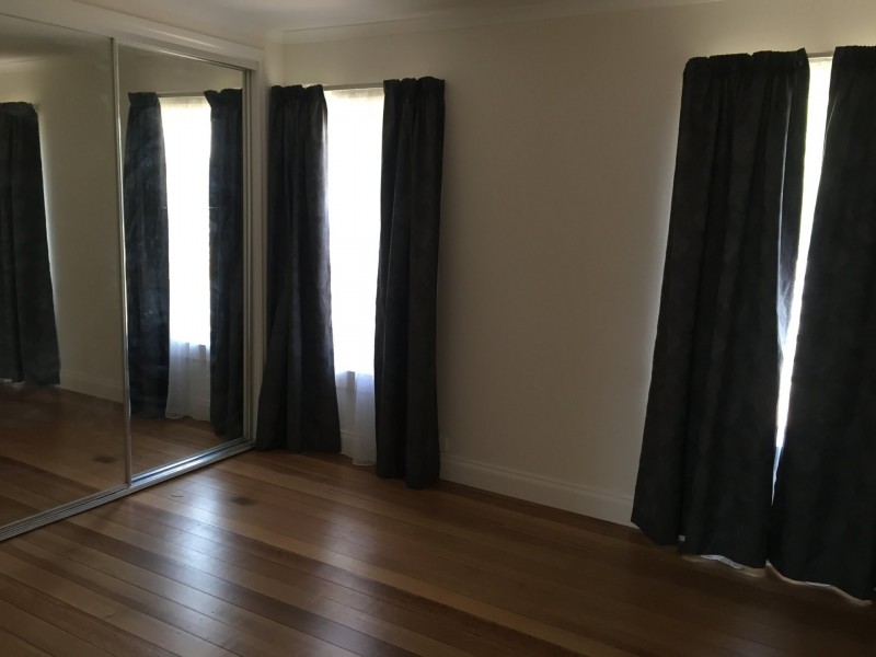 18 Raglan Street, Wallan VIC 3756