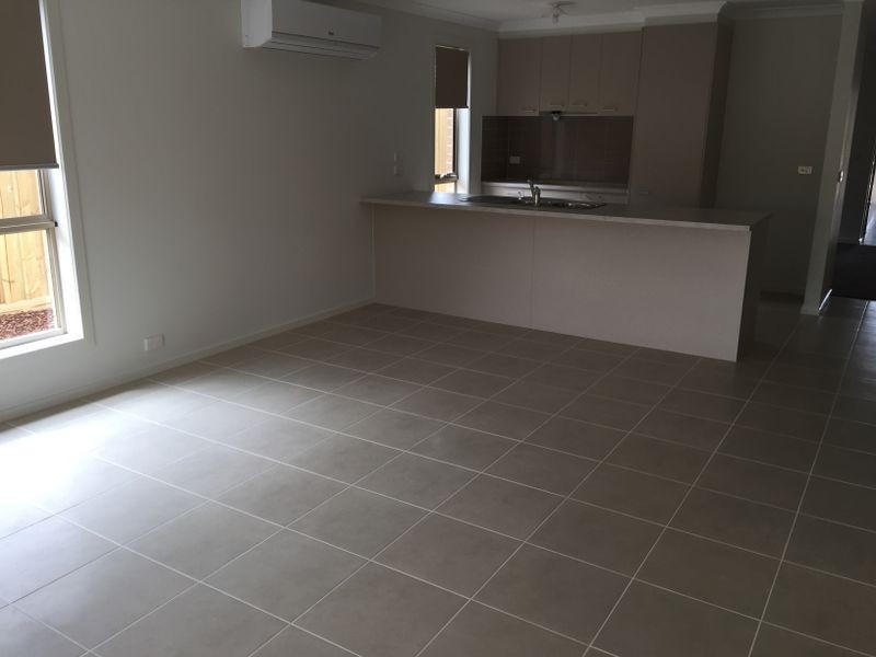 13 Tussock Drive, Wallan VIC 3756