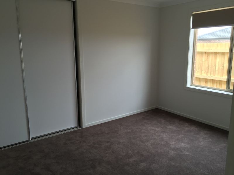 13 Tussock Drive, Wallan VIC 3756