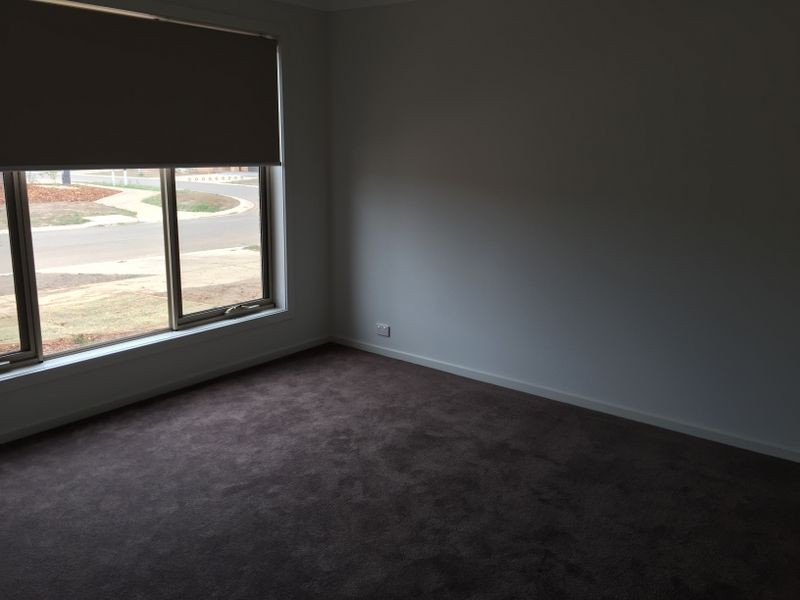 13 Tussock Drive, Wallan VIC 3756