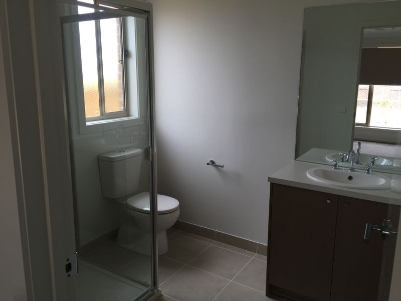 13 Tussock Drive, Wallan VIC 3756