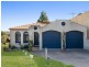 41 Toscana Way, Hidden Valley VIC 3756