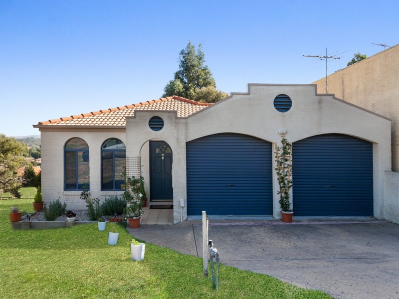 41 Toscana Way, Hidden Valley VIC 3756