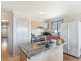 41 Toscana Way, Hidden Valley VIC 3756