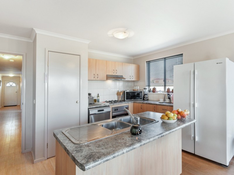 41 Toscana Way, Hidden Valley VIC 3756