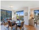 41 Toscana Way, Hidden Valley VIC 3756