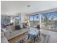 41 Toscana Way, Hidden Valley VIC 3756