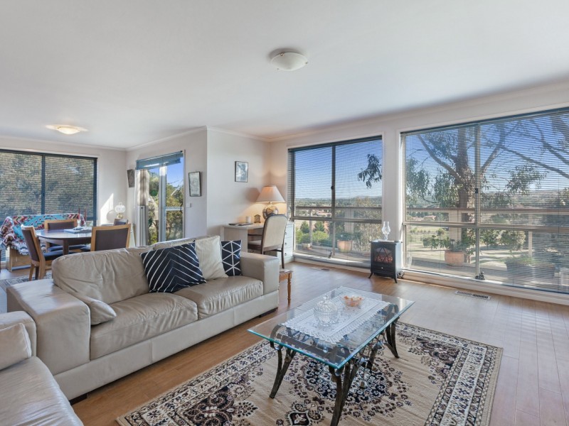 41 Toscana Way, Hidden Valley VIC 3756