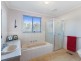 41 Toscana Way, Hidden Valley VIC 3756