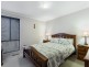 41 Toscana Way, Hidden Valley VIC 3756