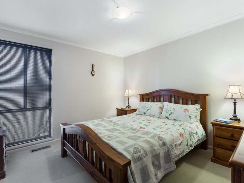 41 Toscana Way, Hidden Valley VIC 3756