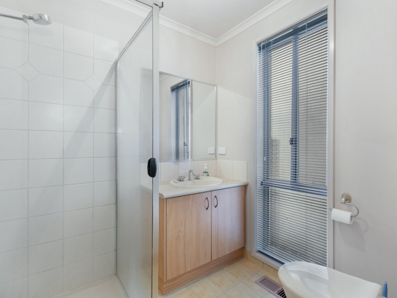 41 Toscana Way, Hidden Valley VIC 3756