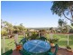 41 Toscana Way, Hidden Valley VIC 3756
