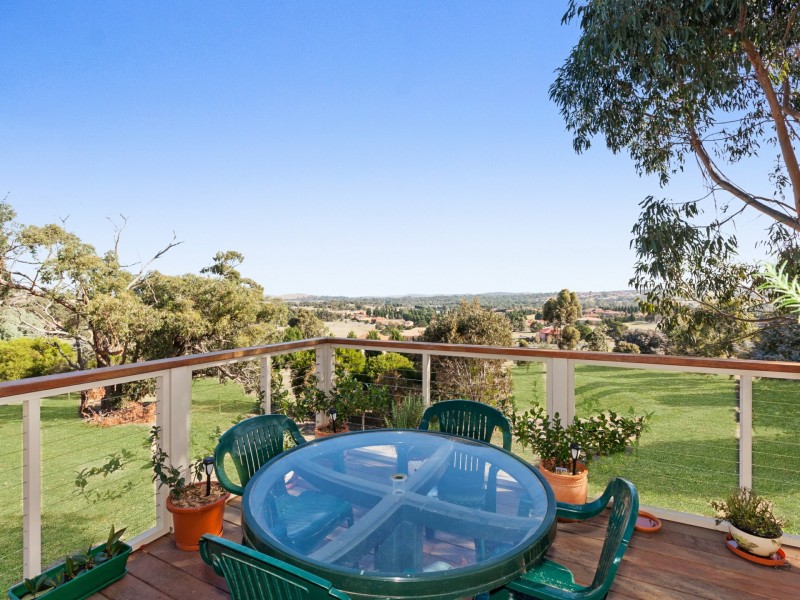 41 Toscana Way, Hidden Valley VIC 3756