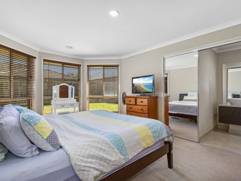 8 Australis Drive, Wallan VIC 3756