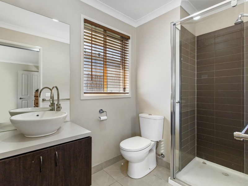 8 Australis Drive, Wallan VIC 3756