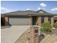 18 Boronia Avenue, Wallan VIC 3756
