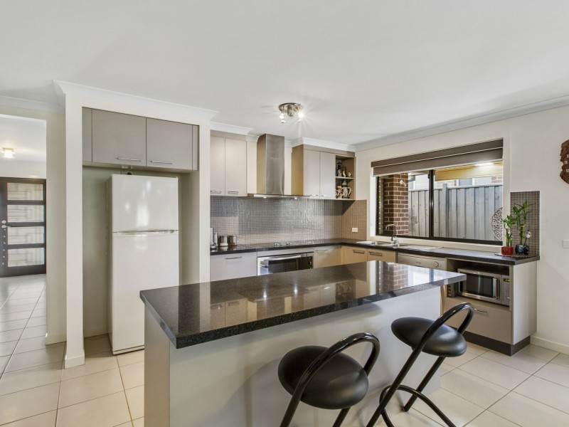 18 Boronia Avenue, Wallan VIC 3756