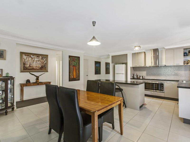 18 Boronia Avenue, Wallan VIC 3756