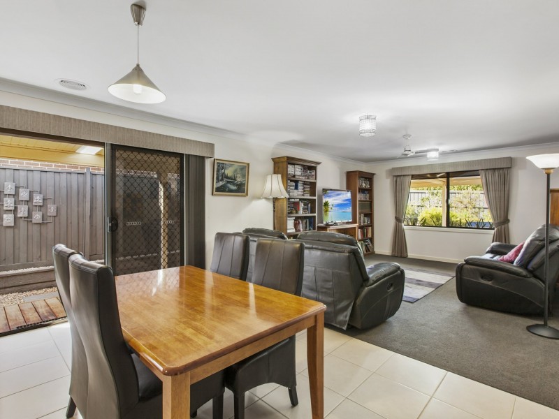 18 Boronia Avenue, Wallan VIC 3756