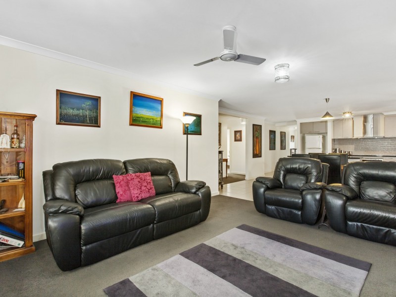 18 Boronia Avenue, Wallan VIC 3756