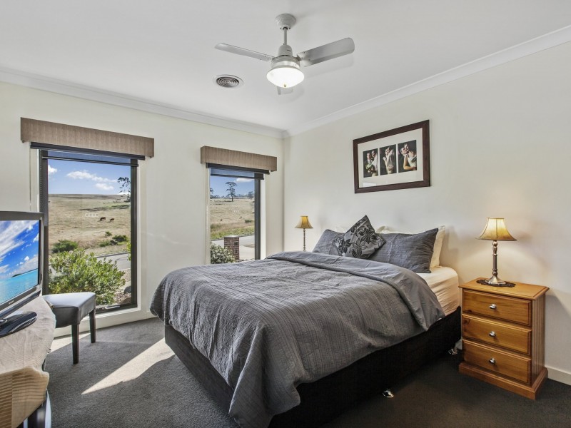 18 Boronia Avenue, Wallan VIC 3756