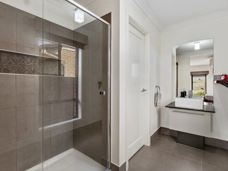 18 Boronia Avenue, Wallan VIC 3756