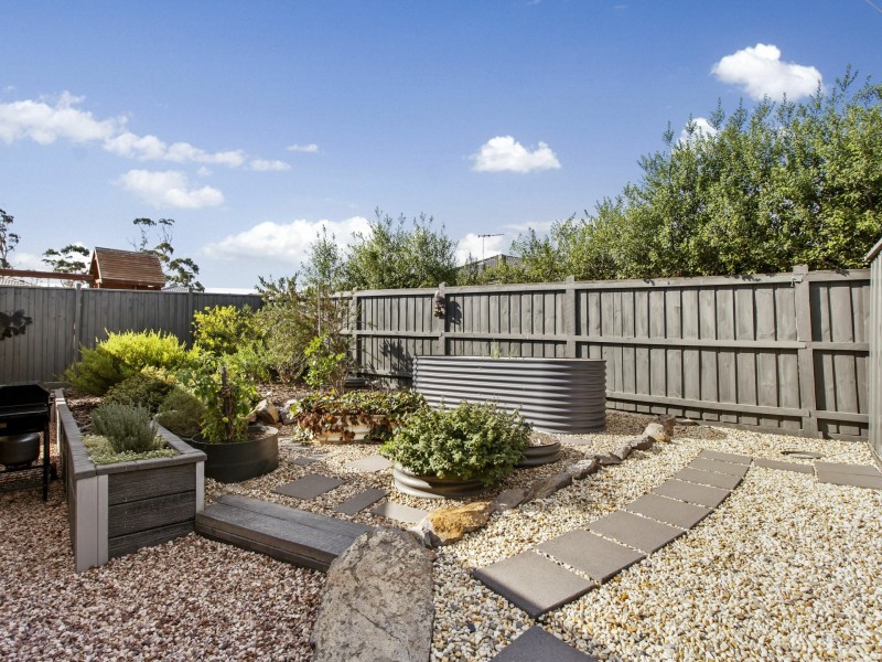 18 Boronia Avenue, Wallan VIC 3756