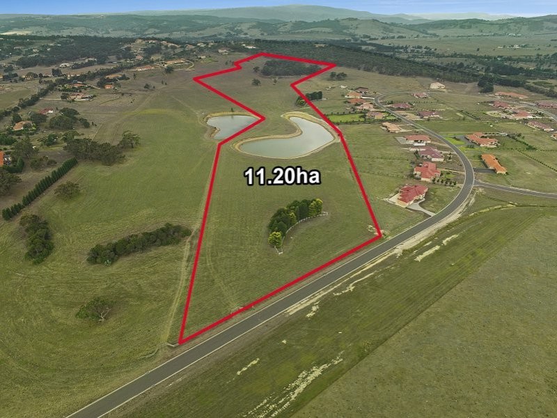 964 Cavallo Crescent, Hidden Valley VIC 3756