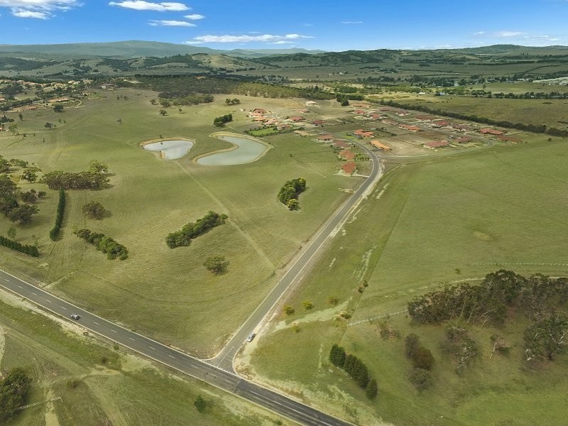 964 Cavallo Crescent, Hidden Valley VIC 3756