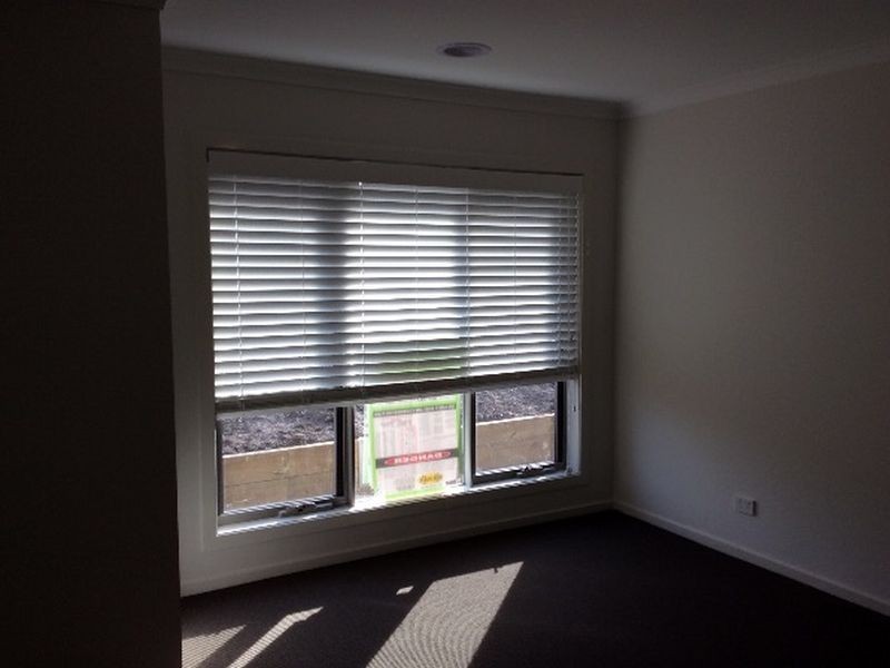 23 Dampiera Avenue, Wallan VIC 3756