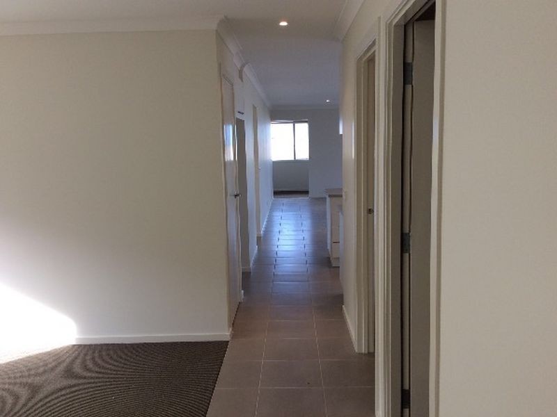 23 Dampiera Avenue, Wallan VIC 3756