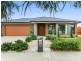 5 Mistral Way, Beveridge VIC 3753