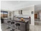 5 Mistral Way, Beveridge VIC 3753