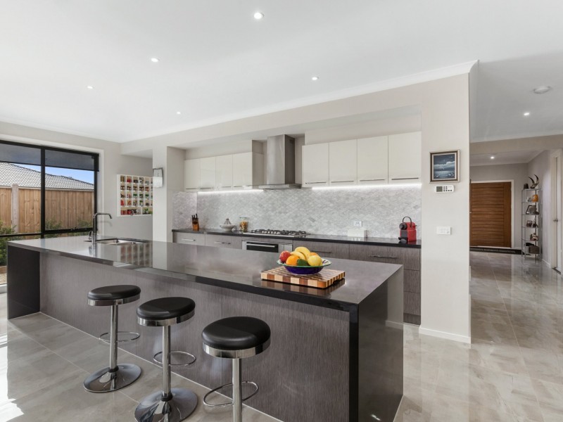 5 Mistral Way, Beveridge VIC 3753