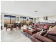 5 Mistral Way, Beveridge VIC 3753