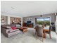 5 Mistral Way, Beveridge VIC 3753