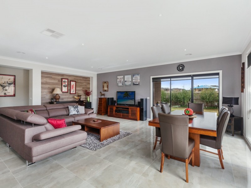 5 Mistral Way, Beveridge VIC 3753